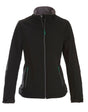 Printer Ladies Trial Softshell Jacket
