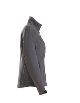 Printer Ladies Trial Softshell Jacket