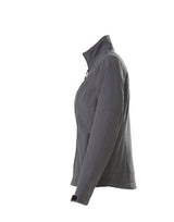 Printer Ladies Trial Softshell Jacket