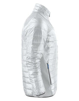 Printer Mens Expedition Jacket