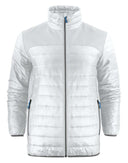 Printer Mens Expedition Jacket