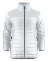 Printer Mens Expedition Jacket