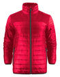 Printer Mens Expedition Jacket