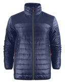 Printer Mens Expedition Jacket