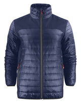 Printer Mens Expedition Jacket