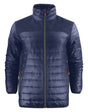 Printer Mens Expedition Jacket