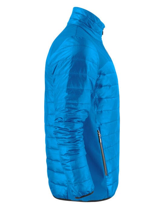 Printer Mens Expedition Jacket