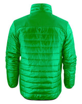 Printer Mens Expedition Jacket