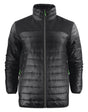 Printer Mens Expedition Jacket