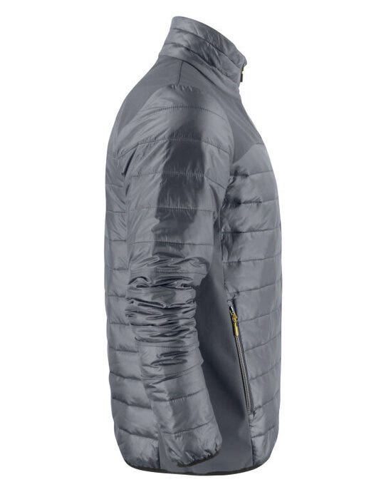 Printer Mens Expedition Jacket
