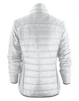 Printer Ladies Expedition Jacket