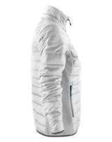 Printer Ladies Expedition Jacket