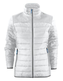 Printer Ladies Expedition Jacket