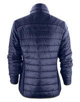 Printer Ladies Expedition Jacket