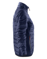 Printer Ladies Expedition Jacket
