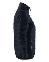 Printer Ladies Expedition Jacket