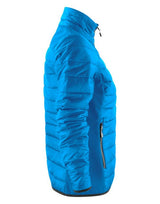 Printer Ladies Expedition Jacket
