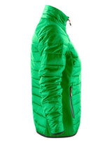 Printer Ladies Expedition Jacket