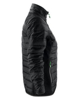 Printer Ladies Expedition Jacket
