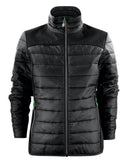 Printer Ladies Expedition Jacket