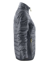 Printer Ladies Expedition Jacket