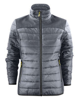 Printer Ladies Expedition Jacket
