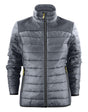 Printer Ladies Expedition Jacket