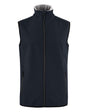 Printer Mens Trial Vest