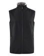 Printer Mens Trial Vest