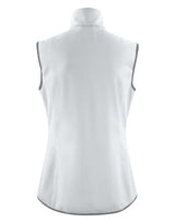 Printer Ladies Trial Vest
