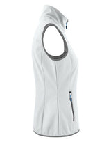 Printer Ladies Trial Vest