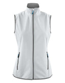 Printer Ladies Trial Vest