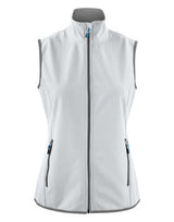 Printer Ladies Trial Vest