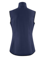 Printer Ladies Trial Vest