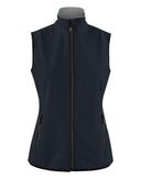 Printer Ladies Trial Vest