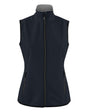 Printer Ladies Trial Vest