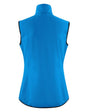 Printer Ladies Trial Vest