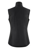 Printer Ladies Trial Vest