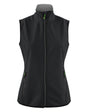 Printer Ladies Trial Vest