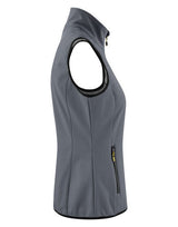 Printer Ladies Trial Vest