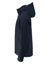 Printer Mens Karting Jacket