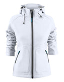 Printer Ladies Karting Jacket