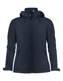 Printer Ladies Karting Jacket