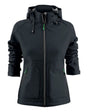 Printer Ladies Karting Jacket