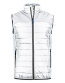 Printer Mens Expedition Vest
