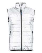 Printer Mens Expedition Vest