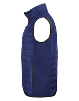 Printer Mens Expedition Vest