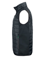 Printer Mens Expedition Vest