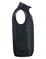 Printer Mens Expedition Vest