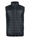 Printer Mens Expedition Vest